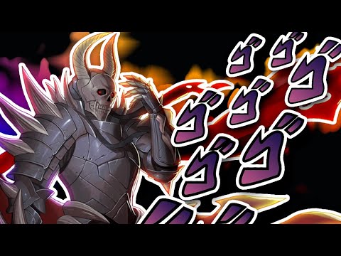 【 FIRE EMBLEM: THREE HOUSES 】 Taking Fort Merceus | Blind Gameplay | Blue Lions | Part 61