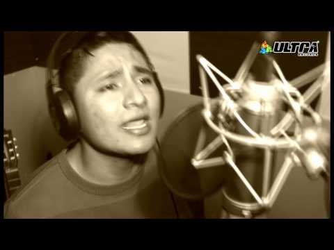 Hurakan y El Cholo Macho - Amor Clandestino 2014