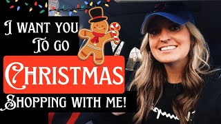 Lowes Christmas 2022 Walkthrough- Best Selection of Trees and Inflatables
