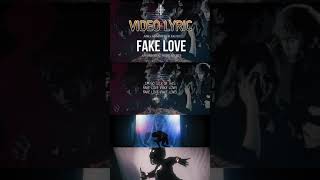 Download lagu [FULL VIDEO CEK DESKRIPSI] FAKE LOVE (INDONESIAN VERSION) METAL COVER #shorts #music mp3
