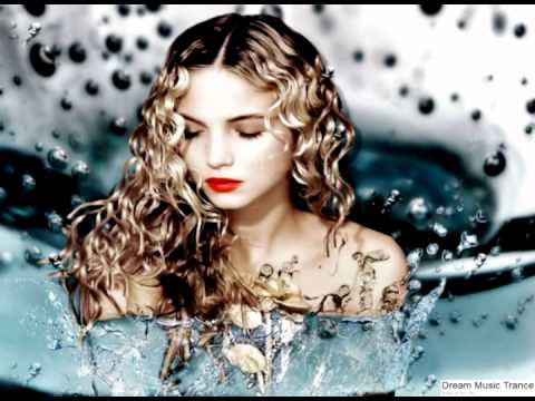 Lange vs Gareth Emery vs Ferry Corsten - Punk It Out, This Is New York (Mantra Mashup)