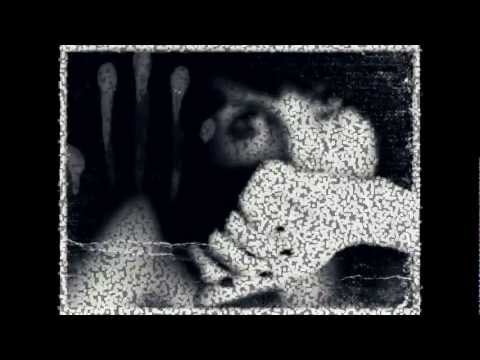 DJ Ateş CGS - Alt Tarafı Her Bişeyimsin [2012] [Special For Yaşar Ceylan]