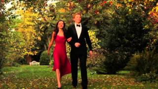 St Anne's Ball - La Belle Époque - 10th May