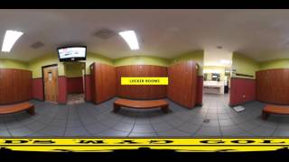 tallahassee gyms
