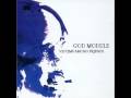 God Module - The Ones We Love 