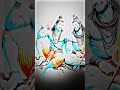 Jay Shree Ram Status 2024 22 January Ayodhya Ram Mandir Status Mahadev Status Jaishreeram Ram