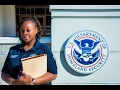 TSA on the Job: TSA Academy Instructor
