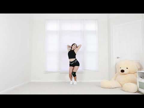 [MIRRORED] Swalla 2.0 - Lisa of Blackpink | Lisa Rhee cover