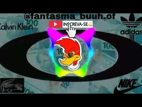 💥NINHO DO BECO - (SOCADÃO)