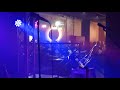 Kotipelto & Liimatainen & Netta Skog INTRO | Ihku Tampere 18.7.2019