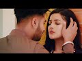 Jo bhi Saansein main bharu Pune Tere Sang bharu so romantic video 2019 new video subscribe my YouTub