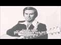 George Jones feat. Linda Ronstadt — "I Can't Help It (If I'm Still in Love with You)" — Live | 1981 - dahliacorona George Jones feat. Linda Ronstadt — "I Can't Help It (If I'm Still in Love with You)" — Live | 1981
