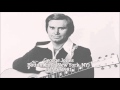 George Jones feat. Linda Ronstadt — "I Can't Help It (If I'm Still in Love with You)" — Live | 1981