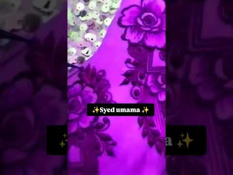 New mehndi beautiful designs☘️ love best mehndi ❤️💕