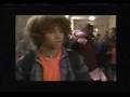 Corbin Bleu - Push it to the Limit 