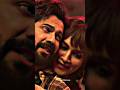 Apna Bana Le Whatsapp Status Arijit Singh Apna Bana Le Piya Song Status Love Song Status