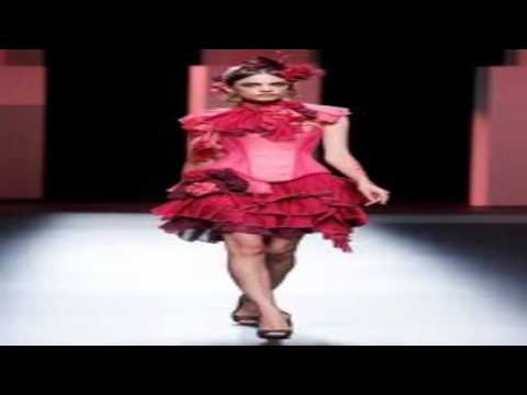 Dj_KaReZ - Models Live  (Version Original)