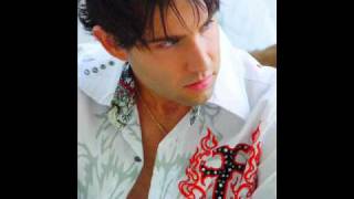 Nate Evans - Murder Mystery