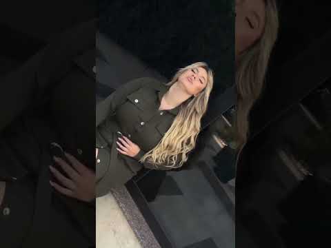 Платье-рубашка из креп-костюмка - фото 1 - id-p2292753597