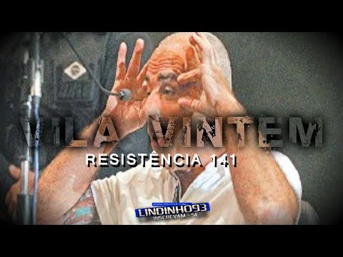 MC JAM - PROPOSTA IMAGINÁRIA (( DJ DÚ L DA VINTÉM )) FOOOOODA