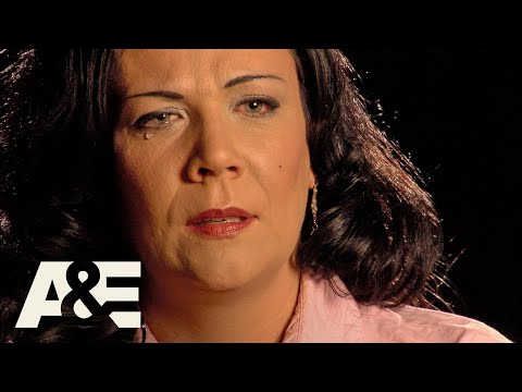 19-Year-Old Gets Kidnapped During Night Out | I Survived... | A&E