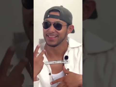 Del barrio al escenario: el inicio de DREZ LORAH 🚀🎧