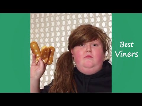 Try Not To Laugh or Grin While Watching Funny Clean Vines #90 - Best Viners 2021