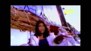 Captain Jack -  Soldier Soldier