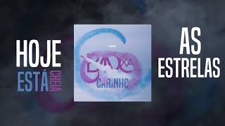 Badoxa &quot;Carinho&quot; [2018] By É-Karga Music Ent.