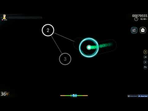 6 DIGIT GOES GODMODE ON 9 STAR WIZARD TOWER JUMPS