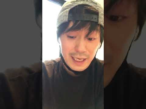 【中級英語】Bees like playing with balls, study finds