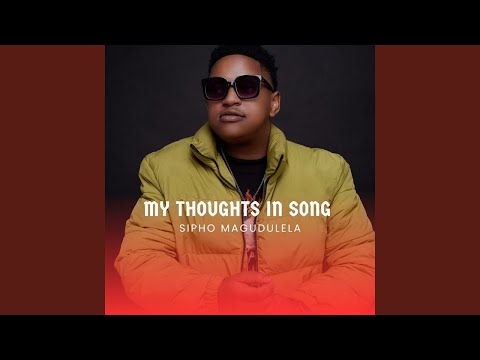 Sipho Magudulela, Yumbs & Baby S.O.N - Khethiwe (Official Audio)