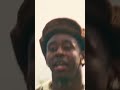 Sample Breakdown Tyler The Creator WUSYANAME