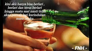 Download lagu Story WA ||Lagu Religi|| mp3 Download lagu Story WA ||Lagu Religi|| mp3