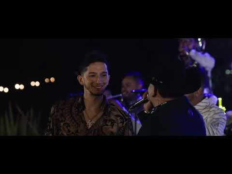 Chicho Castro, Lalo Araujo  - Caminos Diferentes