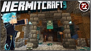 TangoTek's recent Youtube video thumbnail