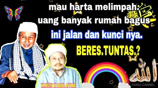 Download lagu KUNCI SUKSES !! INTAN MUTIARA YG SANGAT BERHARGA DI SURAT ALFATAH AYAT 6.-KH ZEZEN ZA BAZUL ASYHAB mp3 Download lagu KUNCI SUKSES !! INTAN MUTIARA YG SANGAT BERHARGA DI SURAT ALFATAH AYAT 6.-KH ZEZEN ZA BAZUL ASYHAB mp3