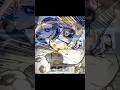 Loki Vs Lavinho Who Has The Better Shot Bluelock Bluelockrivals Roblox