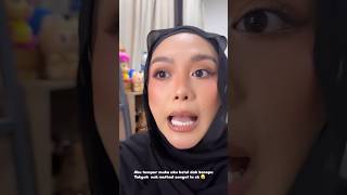Download lagu Kenapa Zulin Aziz Tampar Muka Sendiri.. mp3 Download lagu Kenapa Zulin Aziz Tampar Muka Sendiri.. mp3