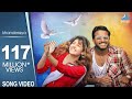 Khanderaya Zali Mazi Daina - Marathi Songs 2018 | Marathi DJ Song | Vaibhav Londhe, Saisha Pathak video download