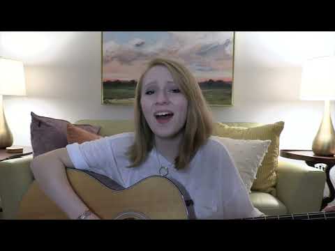 Kilough - Around [Original]