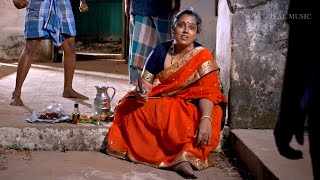 Download lagu குத்துனவன் நண்பனா இருந்தாலும் அவ செத்தாக்கூட காட்டி கொடுக்க கூடாது அது தாண்ட எங்க வீர பரம்பரை!#kalan mp3