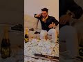Moti Chain Mota Paisa ️