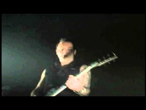 Thumbnail for KMFDM (WWIII 2003) [01]. WWIII by KMFDM