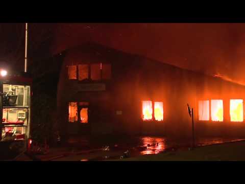 20151219 Meterik Brand Taco in 1 minuut