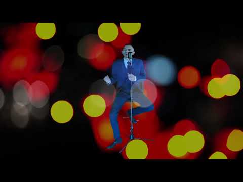 Zika Jovanovic - Da se napijem (Cover) 4K