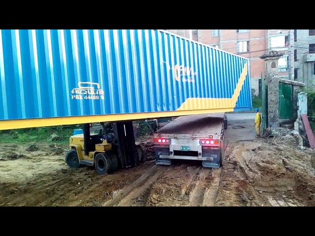 Vídeo relacionado con VEVOR Caja de Almacenamiento de Plástico Plegable con Tapas 3 Piezas, Cajas de Transporte Apilable 65 L con Asas, Contenedores Grandes y Resistentes para Ropa, Juguetes, Libros, Accesorios, Negro