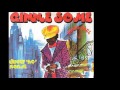 Jimmy Bo Horne ~ Gimme Some 1975 Disco Purrfection Version