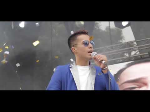 Tus Jefes No Me Quieren Remix