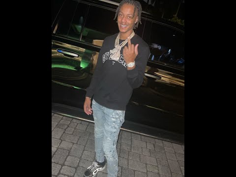 (FREE) Skilla Baby x Tee Grizzley Type Beat 2023 - "Ballin" | Hard Detroit Type Beat